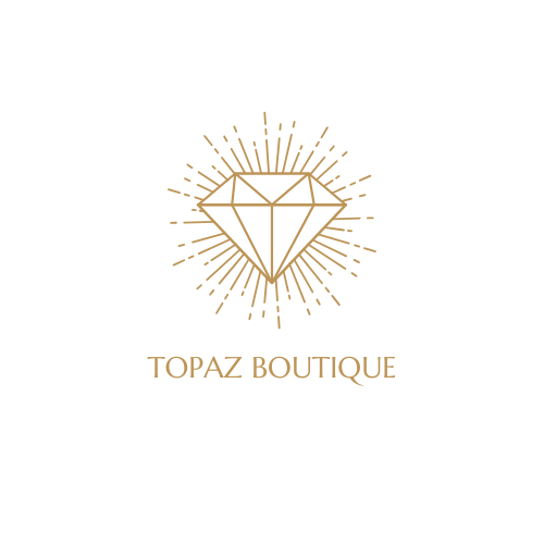 Topaz Boutique